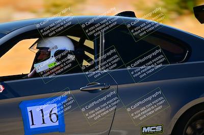 media/Sep-21-2024-Speed Ventures (Sat) [[ca63a59790]]/Red Group/Session 2 (Turn 4b)/